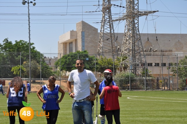 ajyal lakrooz 618 (78).JPG